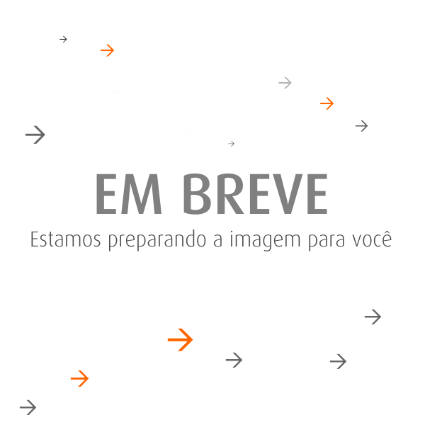 Conteúdo de marcação