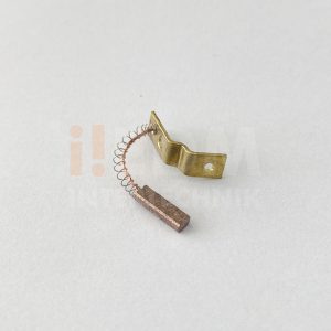 Escova do tacômetro