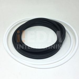 Vedação Teflon Ø395 mm