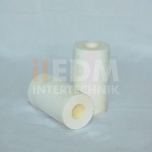 Filtro Ø65 x 125 mm 1 µm