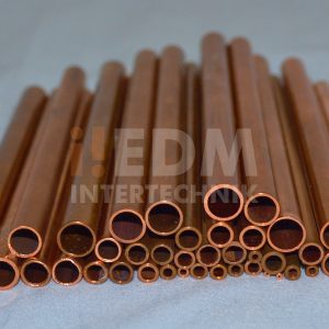 Cobre 150 mm Simples