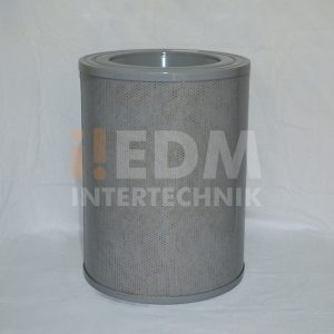 Filtro EDM1790