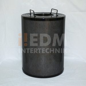 Filtro EDM2240