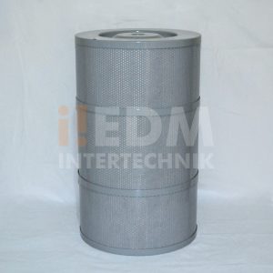 Filtro EDM31967