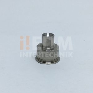 Guia do fio Ø0.20 mm