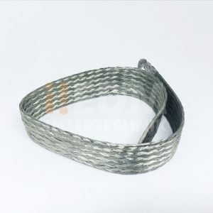 Cabo de contato 15x300 mm