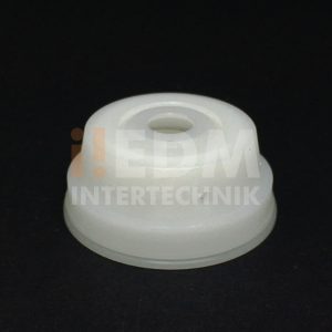 Bico autoajustável Ø7 mm