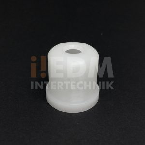 Bico flutuante Ø6 mm