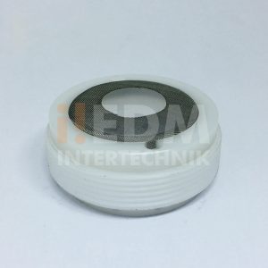 Bico de lavagem Ø15 mm