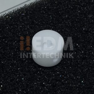 Guia do tubo de sucção