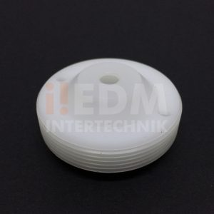 Bico Ø6 mm superior