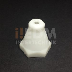 Bico inferior Ø6 mm Speed Edition