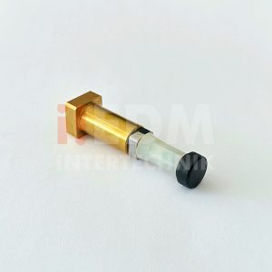 Conj. contato inferior