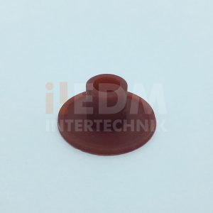 Bico de lavagem Ø6 mm