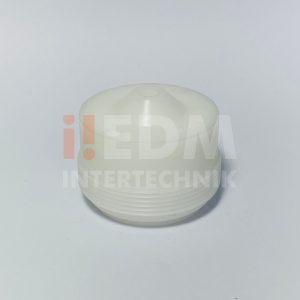 Bico Ø6 mm "One-Cut"