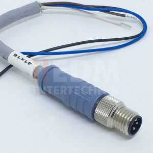 Cabo do módulo RTH 240 mm