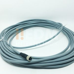 Cabo de conexão L=8000 mm