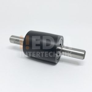 Roldana do tracionador Ø25 mm