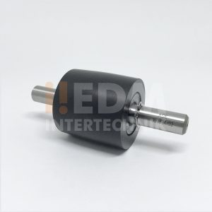 Roldana do tracionador Ø30 mm