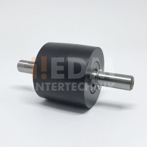 Roldana do tracionador Ø35 mm