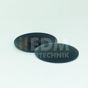 Proteção do jato 34/3x3,7