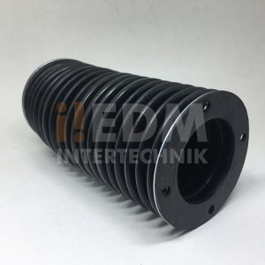 Fole de drenagem CUTX0