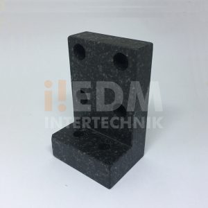 Bloco isolante 90x45x57 superior