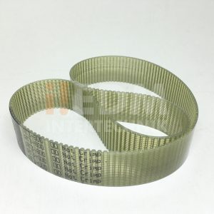 Correia sincronizadora