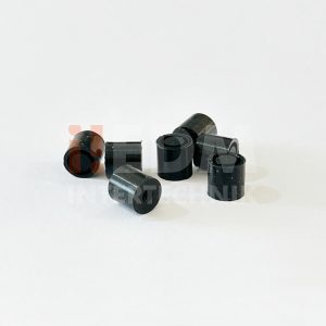 Vedação universal 9x9