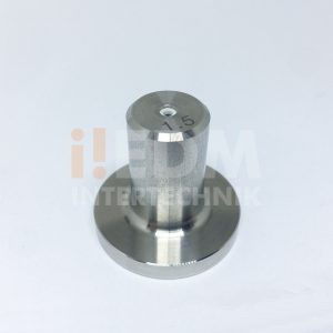 Bico de inserção Ø1.5 mm