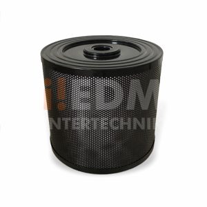 Filtro EDM1070