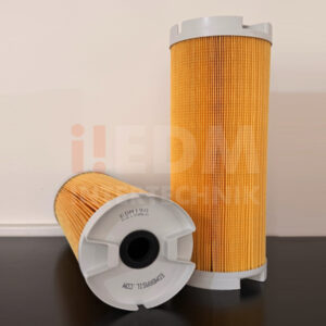 Filtro EDM190
