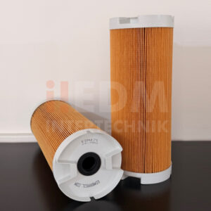 Filtro EDM475