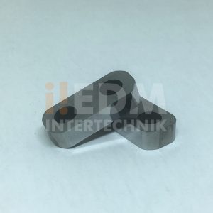 Contato de corrente superior