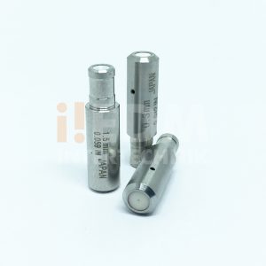 Guias de ceramica 8x30 - Standard