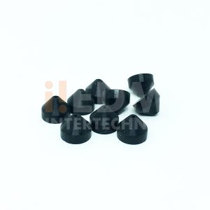 Vedação 8x6 para mandril