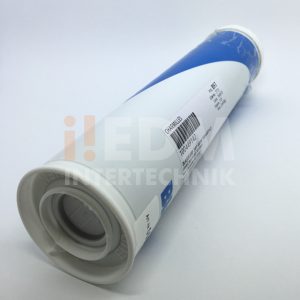 Graxa Blasolube 301 400g