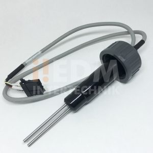 Sensor da resina MIM-B01/J8