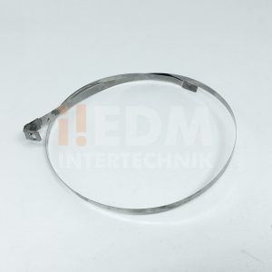 Cinta deslizante 355 mm