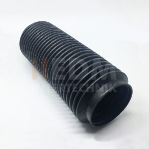 Fole de drenagem Ø85 mm