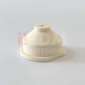 Bico Ø 4 mm cerâmica