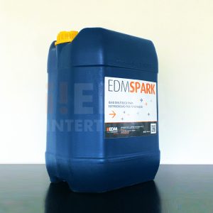 Dielétrico EDM-SPARK 50L