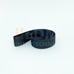 Correia VL 635x20 mm