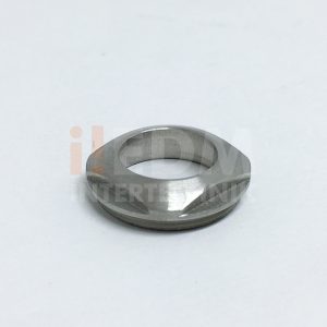 Suporte do diafragma