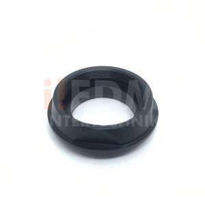 Anel roscado do Speed-Set