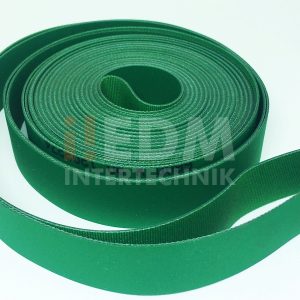 Correia transportadora 20 x 7800 mm