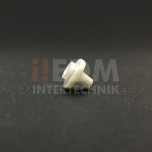 Bico interno em cerâmica