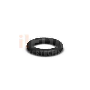 O-ring Ø8,0 x 2,0 mm