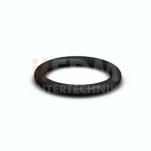 O-ring Ø13,0 x 2,0 mm