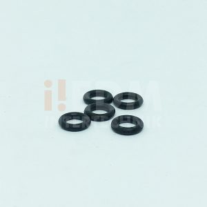 O-ring Ø 3.80 x 1.50 mm